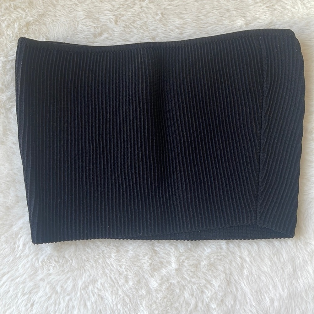 4 for $40 - Babaton Tube Top